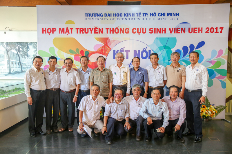 cá cược thể thao hul city